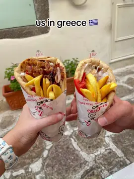 missing those freddo espressos rn 😩 #greece #greekfood 