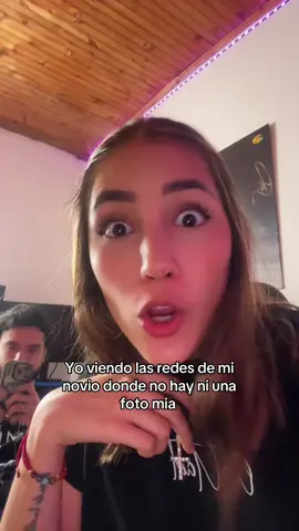 Producto de la imaginación 😂