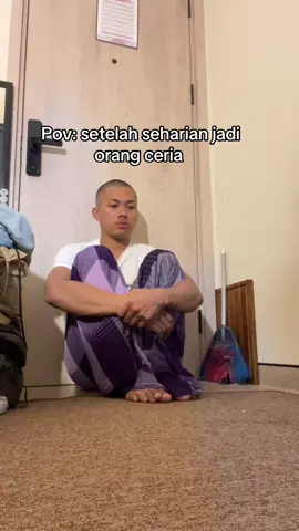 setelah itu ksosnh#fypシ #sadvibes #storywa 