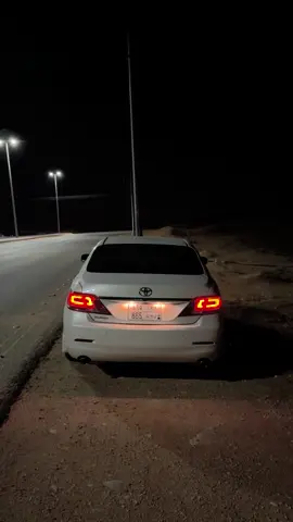 #اكسبور #اوريون_2011 