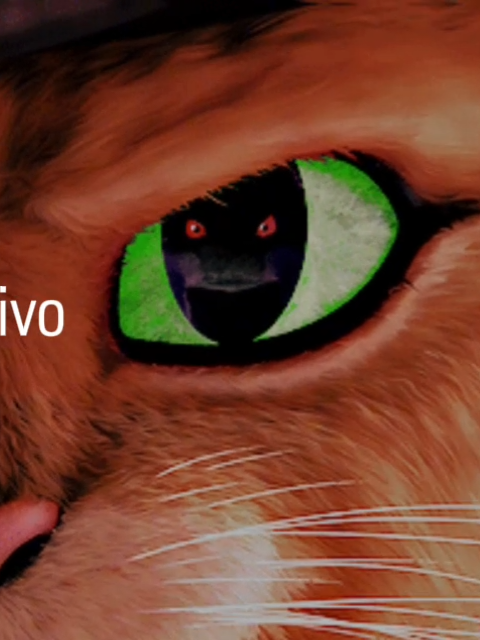 Alex on The Spot - Hans Zimmer #musicedit #DREAMWORKS #movies 