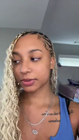 They miss the old lyrik don’t tempt me #lyrikkya #fypシ #atlmua 