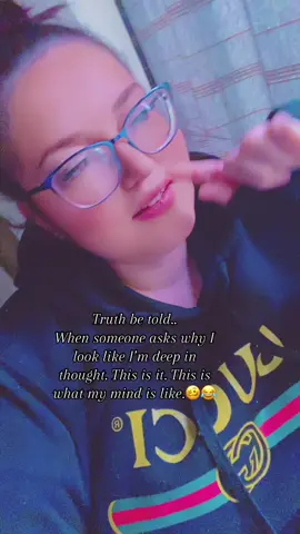 I’m weirddd. Like.. Superhero weird.🥴😂 #shawnibear🤍 #rorossoldiers💙 #🦍🦖🐢 #ryderz4life #foryou 