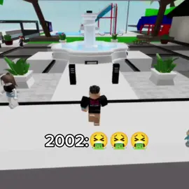 lebih bagus mana? #roblox #fyp #robloxmemes #robloxstory #robloxfyp 