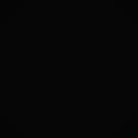 en çok istediğimiz şey olmuyor #fyp#fenerbahce#sad#edit