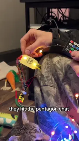 #stitch with @∘°∘♡∘°∘gracie ∘°∘♡∘°∘  #twentyonepilots #tylerjoseph #joshdun 