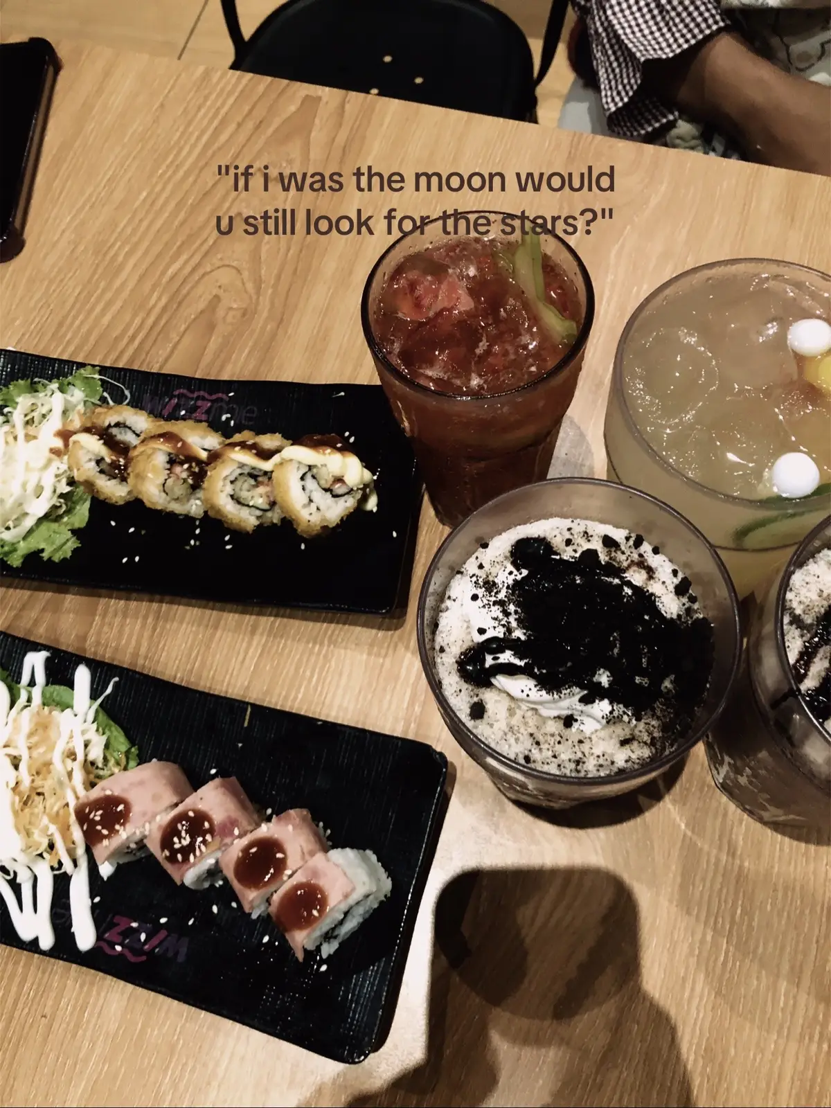 #fyp #4u #xybca #quote 