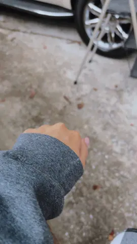 I’m not going to get tired of making engagement videos 😚💍 #engaged #wifeytobe #excited #forever 