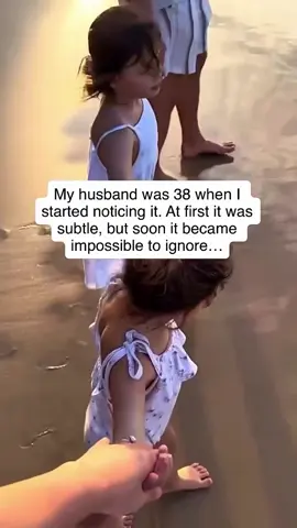 My husband was 38 when I started noticing it. At first, it was subtle—like when he would take a little longer to bounce back after a long day, or when his energy would dip after we’d go for a walk with our girls 🏃‍♂️. I didn’t think much of it, honestly. I thought it was just the usual tiredness. But soon, it became impossible to ignore… 😞 He started forgetting little things, like where he placed his phone or missing meetings that he’d usually be sharp for. It wasn’t like him. 🤔 I could see the frustration on his face every time he couldn’t keep up like he used to. It was heartbreaking to watch, especially since he was still so young, but it felt like his vitality was slipping away. I started doing everything I could to help him feel better—making sure he was eating right, getting enough sleep, and even working on reducing stress. But nothing seemed to be enough. Then I came across Supreme Methylene Blue 💙. At first, I wasn’t sure if it would really work, but after hearing all the great benefits, I decided to give it a try. 🌟 Within a few days, we noticed a difference. His energy picked up, his mental clarity was back, and he even started feeling more alert again 🧠💡. It was like a light switch flipped! Suddenly, he was back to his old self—more present, more engaged with our family, and more focused than ever before. 🙌 If you’re feeling mentally foggy, drained, or just need that extra energy boost to get through the day, I highly recommend Supreme Methylene Blue. It’s made a world of difference for us, and I know it can do the same for you! 🌟 Search Supreme Methylene Blue on Amazon to buy and experience the change for yourself. You deserve to feel your best! 💙 #MentalClarity #EnergyBoost #MethyleneBlue #FocusSupport #CognitiveHealth #BrainFunction #HealthyLiving #SupplementsForLife #SelfCare #WellnessJourney #StressRelief #FamilyHealth #BrainHealth #NaturalSupplements #FYP #USA #LasVegas #Nevada #UnitedStates #FYP