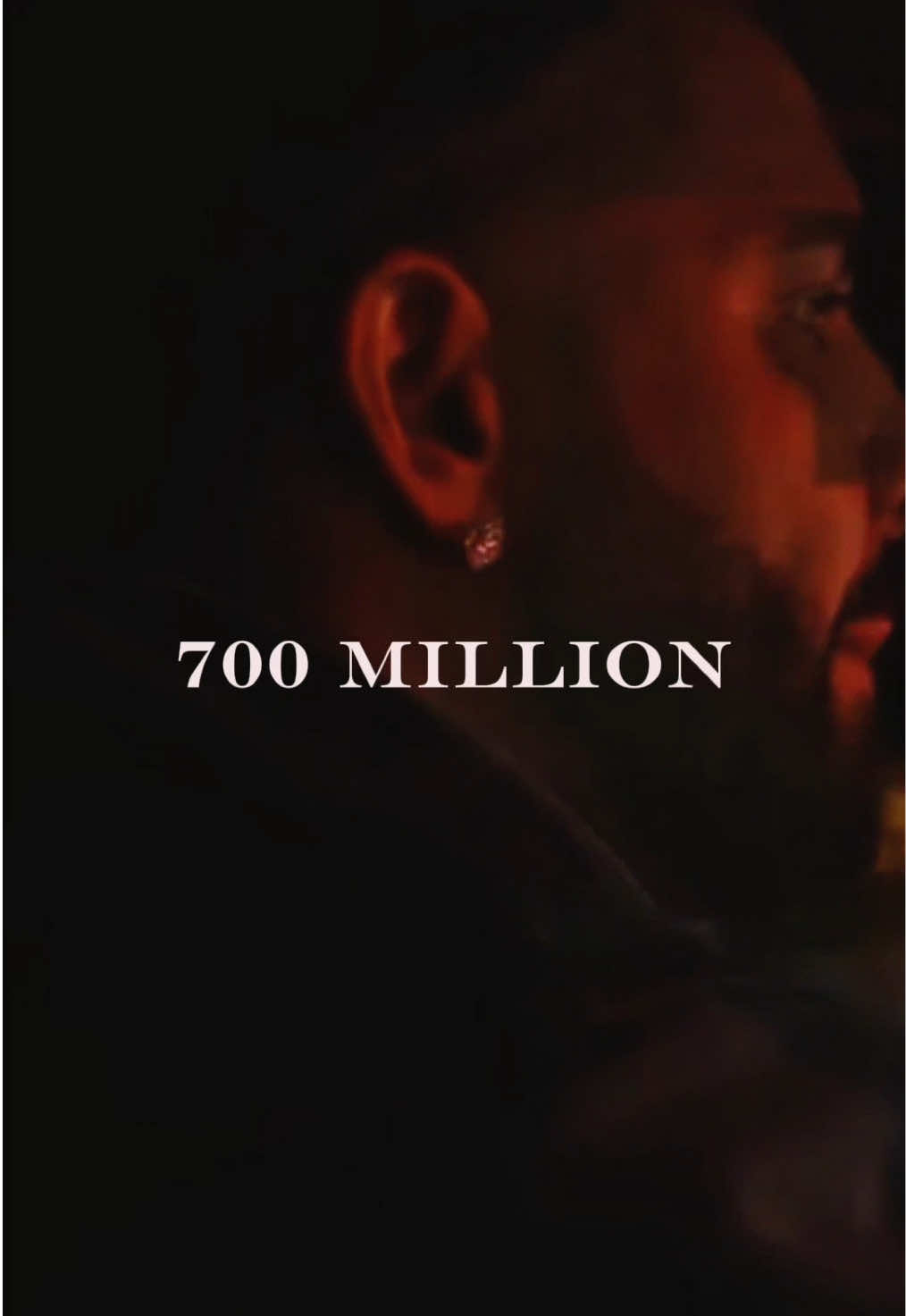 Drake - Skies Parted 