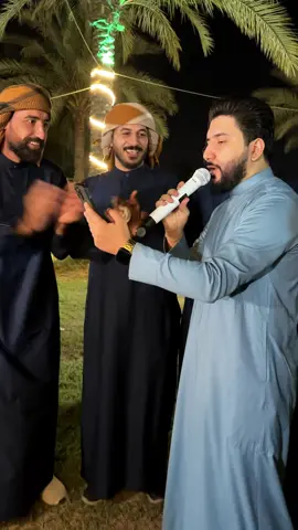 #الفنان#عمرنادرالحلبوسي 07822980655وحده سكن بكليبي @علاوي الشعباني @عموري_العبيدي ✪ @فانزه عمر نادرالحلبوسي❤️🫂💍🧿 #البغدادي