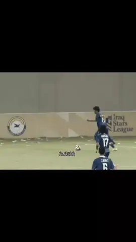 ساحر انتَ يا قمر 💙🫂✨#الشعب_الصيني_ماله_حل😂😂 #نادي_الطلبه_العراقي💙🇮🇶 