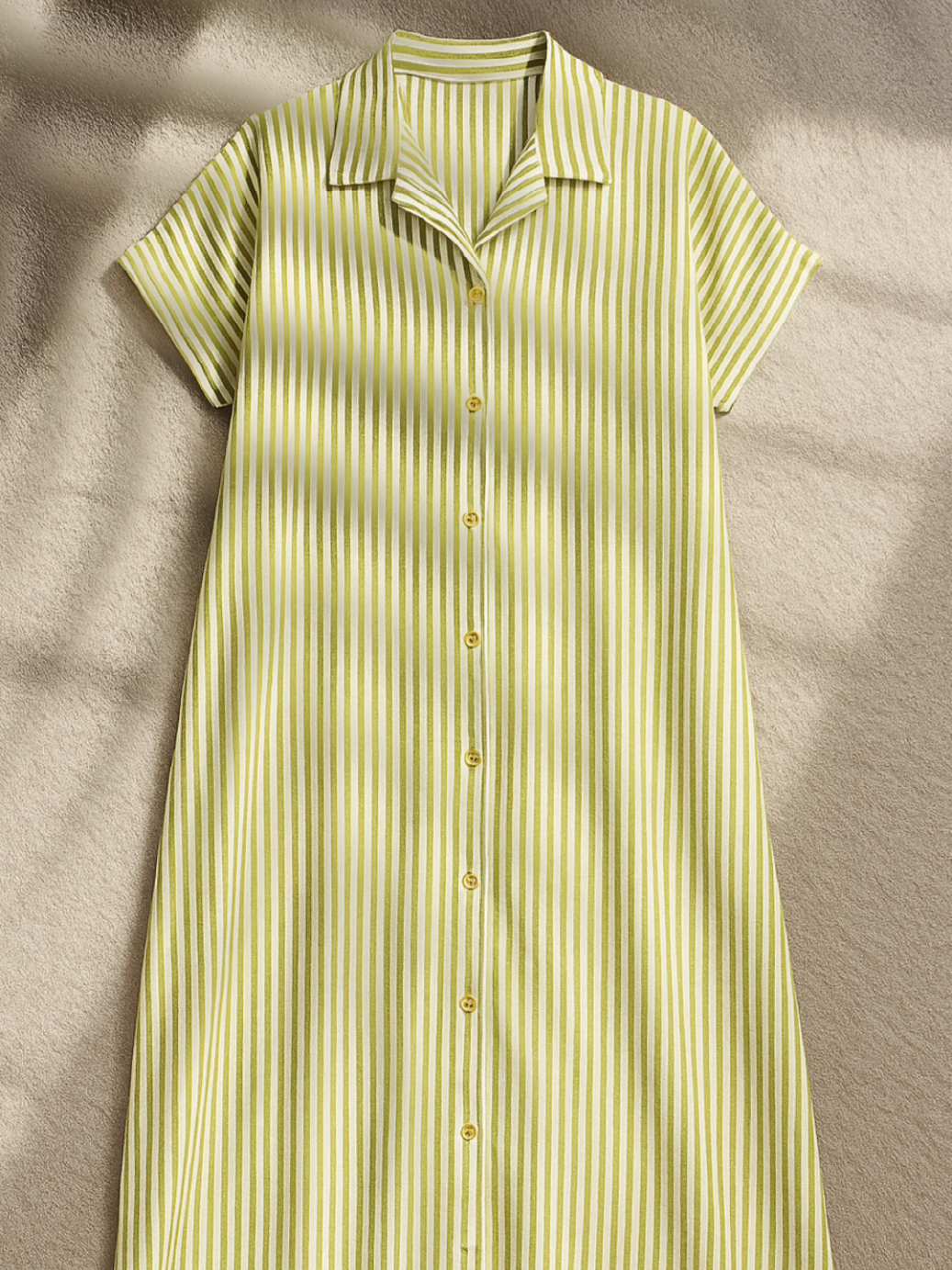 #dresss #dasterwanita #dasterbusui #dasterviral #dasterkekinian 