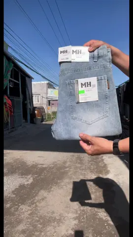 Quần jean nam túi chéo cao cấp mẫu mới đẹp #xuhuong #xuhuongtiktok #@duy199122#quan #quanjeannam 