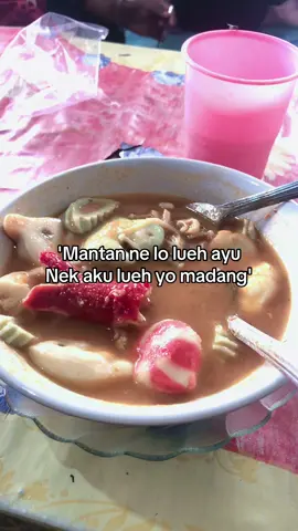 ra madang lueh😂 #fypage #masukberandafyp 