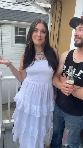 HE OR SHE !? 