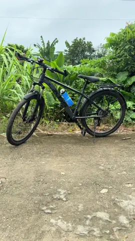 Xe đạp địa hình XBS 21 tốc độ phanh dĩa kèm gacbaga đầy đủ phụ kiện #xuhuong #thinhhanh #thegioigiadung 