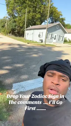 Drop that Shi below ! #fyp #foryourpage #zodiac #zodiac #cancer #fypシ #viralvideo 