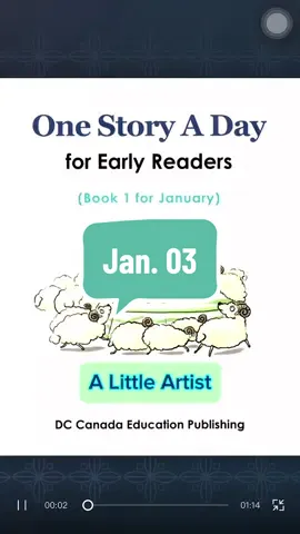 0️⃣3️⃣☘️#reviewsach #sachtienganh #vanhoctienganh #vuihoctienganh #xuhuong 