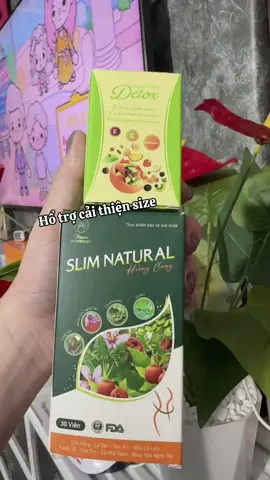 #HOÀNGCUNG #Hotrocaithiensize #gcc #videoviral  @thienanhgc 