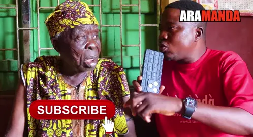 #iseselagba #yorubahunter #yorubatiktok #yoruba #yorubamovie 