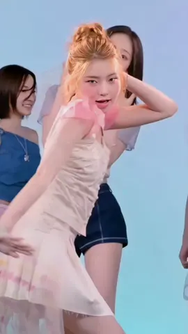 #HAUM fancam 4k pg!| gente é impressão minha ou essa cam tá travando? | #haumkiiikiii #fyp #haum #fancam 