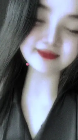 #🥰 #cute #tiktokviral #following #foryou 