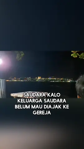 #mengasihisesama #janganmenghakimi 