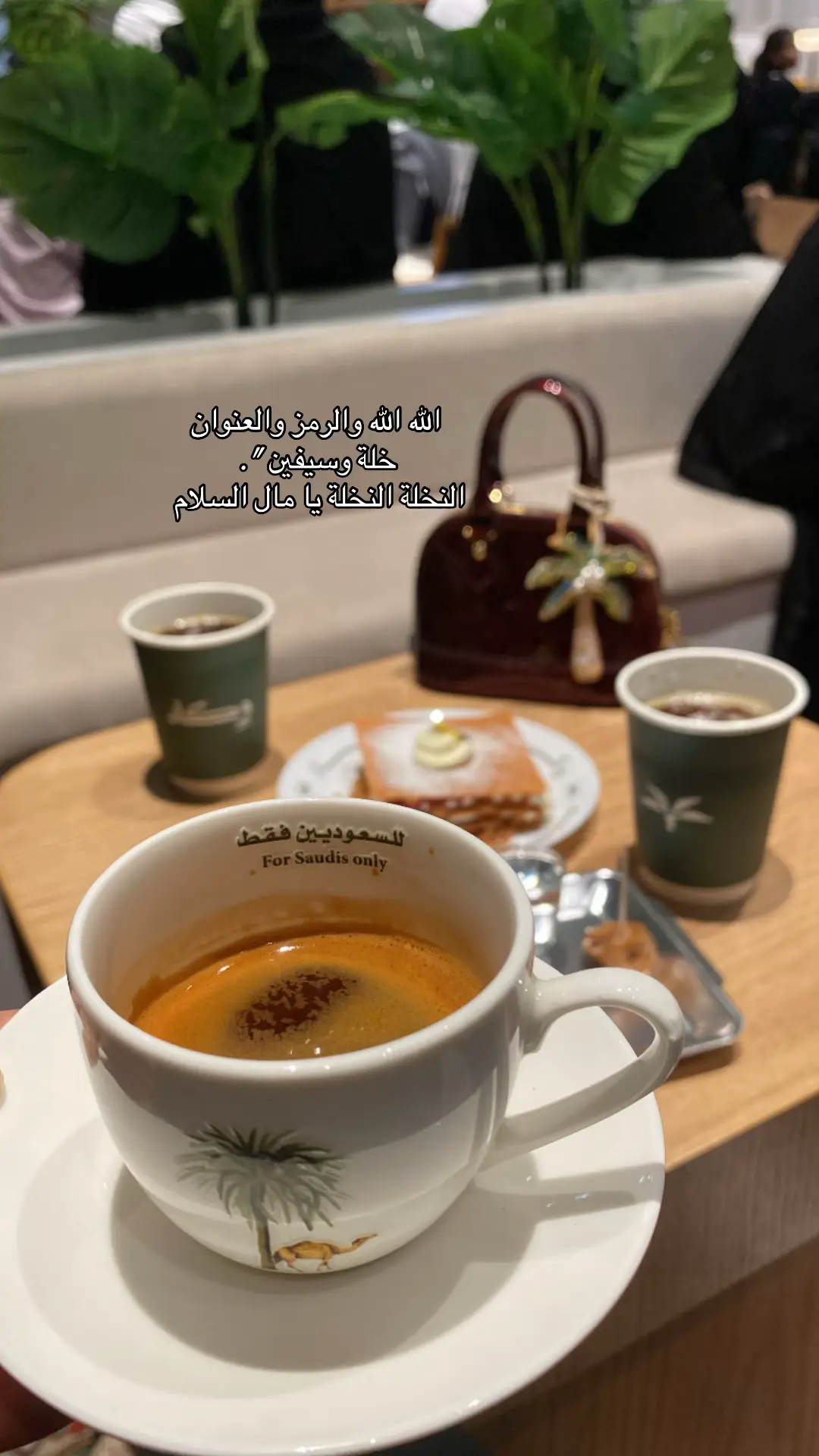 @Wekad.sa  #explore #fypシ゚ #viral #saudiarabia🇸🇦 