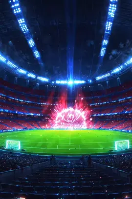 ⚡ AnimeAltVerse Footballers Part 77 | Speed, skill, and power unleashed! ⚡ #AnimeAltVerse #FootballersPart77 #AnimeFootball #SoccerHeroes #TylerDibling #JamaldeenJimohAloba #MarcBernal #LucasRibeiro #LenyYoro #EpicSoccer #FYP #SoccerTikTok #AnimeSports 