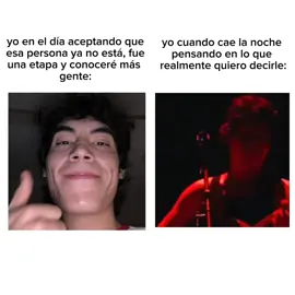 aún sigo pensando cuál será mi último acto de amor #folk #musica #acurrucar #edmaverick #paratii 