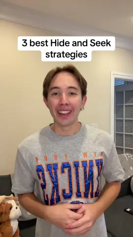 You’re prepared now #fyp #funny #sketchcomedy 