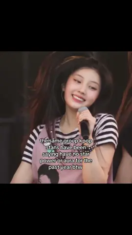 you just laugh atp #illit #rockinjapan #kpop #fyp 