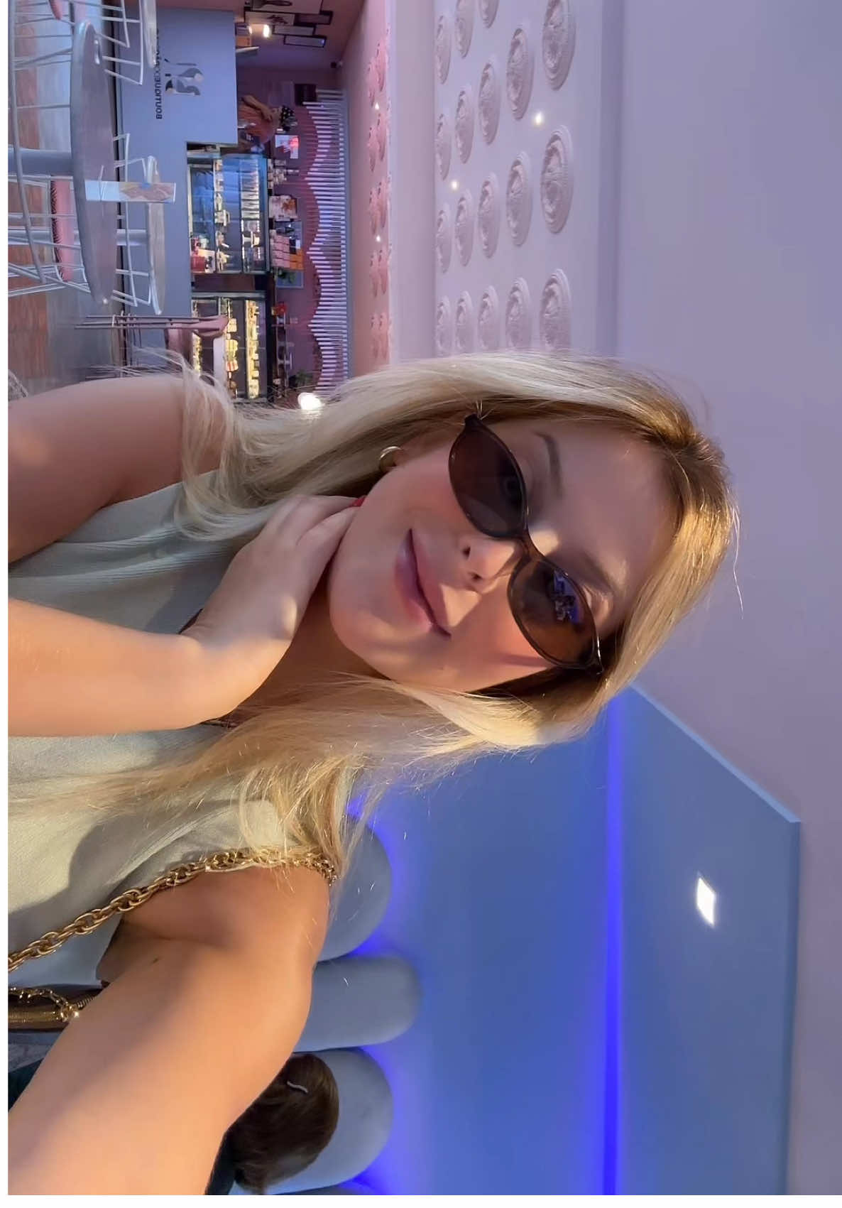 💕✨🌸🥂