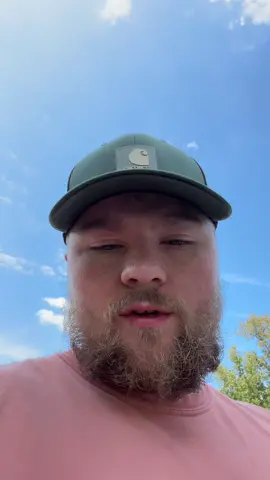 Become a plumber today! 👍🏻 #plumber #draincleaning #camera 