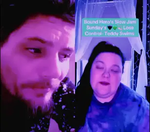 #duet with @🖤💚Tiffany Marie🖤💚🐦‍🔥 #🖤bound💫heroes💚 #faith🖤loyalty💚family #greenfolk💨💨  #bustamovefamily 