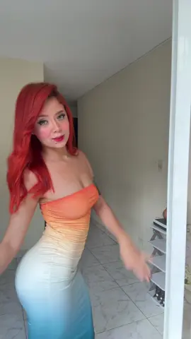 Trend no responde pero siempre tira un like 🤠👾 #trend #shiny #flypシ 