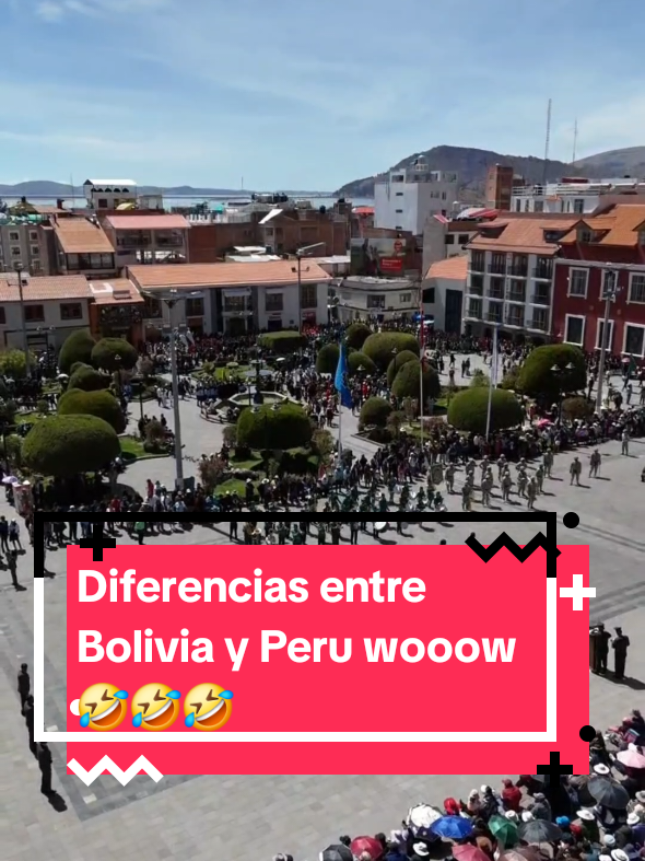Encontramos muchas cosas interesantes y diferentes a Bolivia 🥰🥰🥰❤️😅🤣🤣🤣