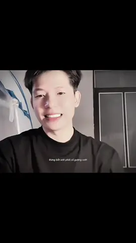 “Khi thấy em đang khóc vì anh”#phantrongduong33 #nhonguoiaynhieulam☺ #nholam #phatphapnhiemmau #xhhhhhhhhhhhhhhhhhhhhhhhhhhhhhhhhhhhhhhh 