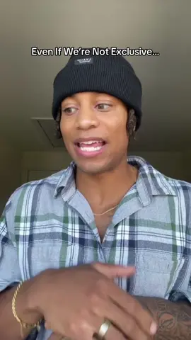 When we’re together we go together… #zelgin 