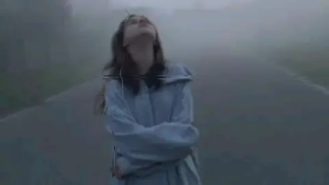 يايوم البي اني نسيتك!!! #اغاني_مسرعه💥 #اغاني_عراقيه #fyppppppppppppppppppppppp 