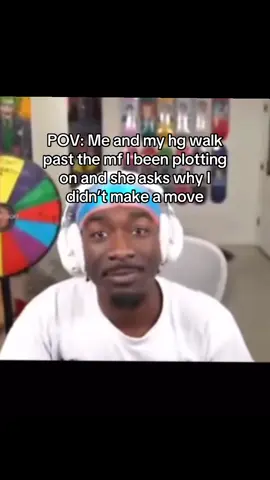 😭 #fypシ゚ #brucedropemoff #hg #blowthisup #viral 