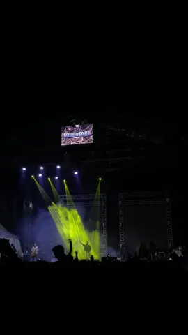 @510 petcahhhh 🔥🔥🔥 #soundofsouth #soundofsouthvol3  #510 #surabaya 