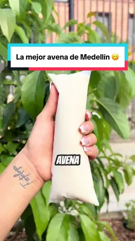 Si quieres conocer mi historia te invitó a ver este video 👇👇🎞️ ➡️https://youtu.be/aT13bJLI5W4?si=pQu70CtozRW7RiaR #avena #avenasaludable #fyp #ventas #calles 