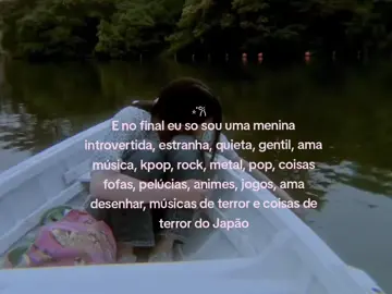 . ⭑｡𖦹°‧.                                                        demorei 300 anos pra escolher uma música pro vdo                                             . ⭑｡𖦹°‧. #fyyyyyyyyyyyyyyyy #??? #coquettecore #japan #2000 