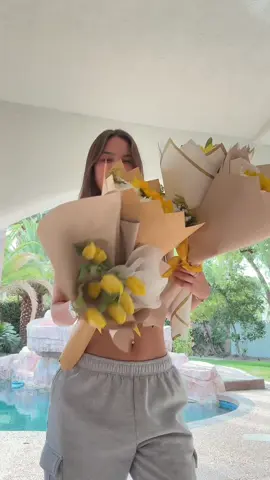 Primavera💛