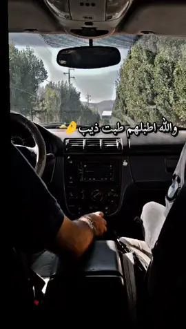 @الفنان محمد الاخرس @بشار العساف #ستوريات #والله لطبلهم بس بده صبر