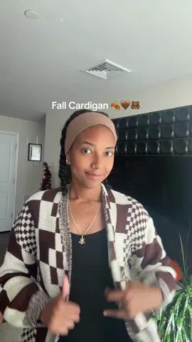 #falloutfits #fallfreshness #OOTD #TikTokShopFashion #sweaterweather 