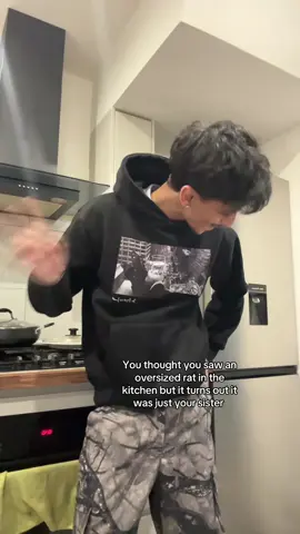 #foryouu #fyp #foryoupage hoodie from @In Print We Trust 