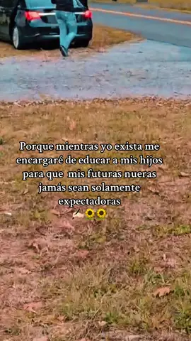 #amor❤️paz❤️felicidad #CapCut #amandomiproceso #amordesuegra❤️ 